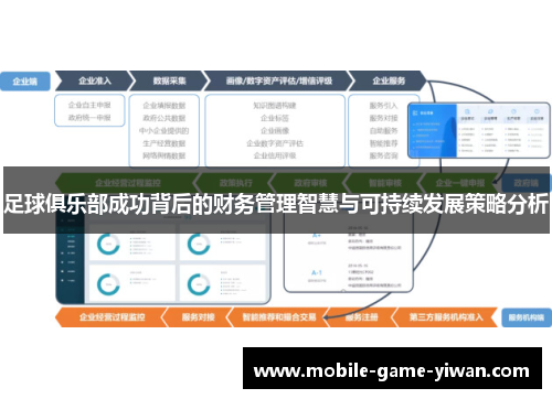 足球俱乐部成功背后的财务管理智慧与可持续发展策略分析