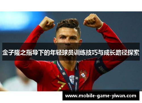 金子隆之指导下的年轻球员训练技巧与成长路径探索