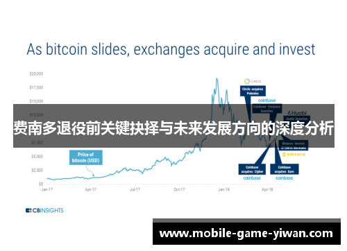 费南多退役前关键抉择与未来发展方向的深度分析