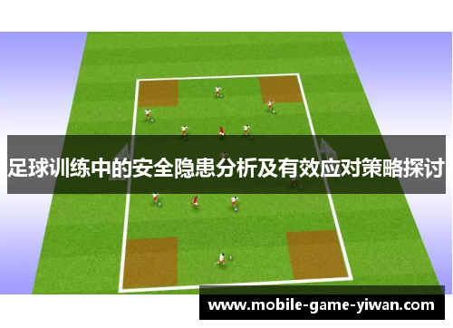 足球训练中的安全隐患分析及有效应对策略探讨