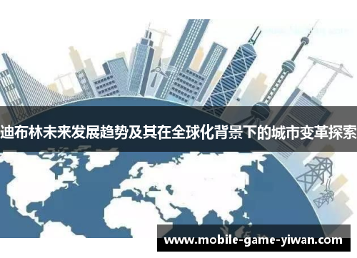 迪布林未来发展趋势及其在全球化背景下的城市变革探索