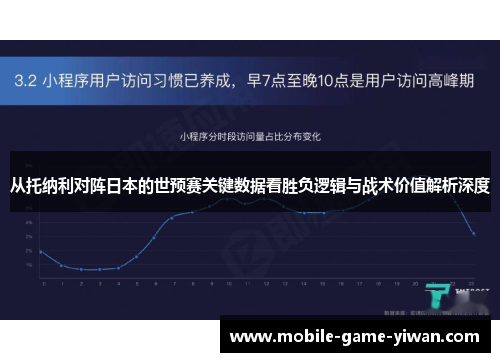 从托纳利对阵日本的世预赛关键数据看胜负逻辑与战术价值解析深度